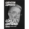 Image de Gens de Campagnol : première époque Christian Combaz en occasion ou reconditionné