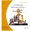 Image de Demeurez Dans Mon Amour - Livre Du CatÃ©chiste 2e AnnÃ©e 8-9 Ans en occasion ou reconditionné
