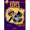 Image de Le Pays Des Elfes Tome 13 : Le Secret Des Maitres-Loups en occasion ou reconditionné