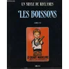 Image de Un siècle de réclame : les boissons Freddy Ghozland en occasion ou reconditionné