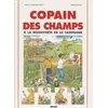 Image de Copain des champs Serge Simon, Dominique Simon en occasion ou reconditionné