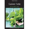 Image de Cuisiner l'ortie : 50 recettes santé Florence Foucaut en occasion ou reconditionné