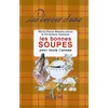 Image de Les bonnes soupes : pour toute l'année Marie-Pierre Mazeau-Janot, Christiane Coulaud en occasion ou reconditionné