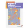 Image de Ecomomie Politique - Une Articulation Entre La ThÃ©orie NÃ©oclassique, Marx, Keynes Et Schumpeter en occasion ou reconditionné