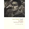 Image de La Nada - Nouvelles Pour L'espagnol en occasion ou reconditionné