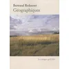 Image de GÃ©ographiques - Divagations en occasion ou reconditionné
