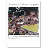Image de La Passe en occasion ou reconditionné
