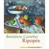 Image de RipopÃ©e en occasion ou reconditionné