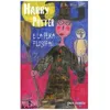 Image de Harry Potter Tome 1 - Harry Potter E La Perla Filosofau en occasion ou reconditionné