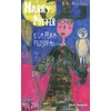 Image de Harry Potter e la pèira filosofau J.K. Rowling en occasion ou reconditionné