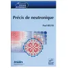Image de Précis De Neutronique en occasion ou reconditionné