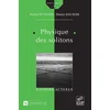 Image de Physique des solitons Michel Peyrard, Thierry Dauxois en occasion ou reconditionné