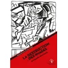 Image de La destruction des images en bande dessinée Garric, Henri en occasion ou reconditionné