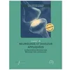 Image de Manuel De Neurologie Et Douleur AppliquÃ©es En AnesthÃ©sie RÃ©animation Et MÃ©decine PÃ©ri-OpÃ©ratoire en occasion ou reconditionné