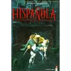 Image de Hispanola Tome 3 : Viky en occasion ou reconditionné