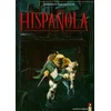 Image de Hispanola. Vol. 3. Vicky Fabrice Meddour en occasion ou reconditionné