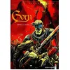 Image de Gorn Tome 1 - MÃªme La Mort en occasion ou reconditionné