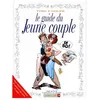 Image de Le Guide Du Jeune Couple en occasion ou reconditionné