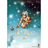 Image de FÃ©e Et Tendres Automates - Tome 2 - Elle en occasion ou reconditionné
