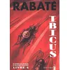Image de Ibicus - Tome 4 en occasion ou reconditionné