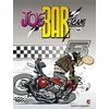 Image de Joe Bar Team Tome 5 en occasion ou reconditionné