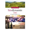 Image de 35 questions sur la biodynamie : à l'usage des amateurs de vin Antoine Lepetit de La Bigne en occasion ou reconditionné