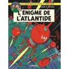 Image de Les Aventures De Blake Et Mortimer - Tome 7 - L'enigme De L'atlantide en occasion ou reconditionné