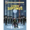 Image de Les Aventures De Blake Et Mortimer - Tome 22 - L'onde Septimus en occasion ou reconditionné
