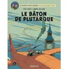 Image de Les aventures de Blake et Mortimer : d'après les personnages d'Edgar P. Jacobs. Vol. 23. Le bâton de Yves Sente, André Juillard en occasion ou reconditionné
