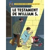 Image de Les Aventures De Blake Et Mortimer - Tome 24 - Le Testament De William S en occasion ou reconditionné