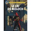 Image de Les Aventures De Blake Et Mortimer - Tome 27 - Le Cri Du Moloch en occasion ou reconditionné