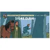 Image de Les Aventures De Blake Et Mortimer - Tome 30 - SignÃ© Olkrik en occasion ou reconditionné