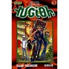 Image de Yu-Gi-Oh !. Vol. 9 Kazuki Takahashi en occasion ou reconditionné