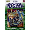 Image de Yu-Gi-Oh !. Vol. 10 Kazuki Takahashi en occasion ou reconditionné