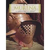 Image de Murena. Vol. 3. La meilleure des mères Jean Dufaux, Philippe Delaby en occasion ou reconditionné
