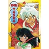 Image de Inu-Yasha. Vol. 4 Rumiko Takahashi en occasion ou reconditionné
