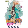 Image de Naruto. Vol. 6 Masashi Kishimoto en occasion ou reconditionné