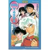 Image de Inu-Yasha. Vol. 11 Rumiko Takahashi en occasion ou reconditionné