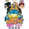 Image de Naruto. Vol. 13 Masashi Kishimoto en occasion ou reconditionné