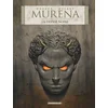 Image de Murena. Vol. 5. La déesse noire Jean Dufaux, Philippe Delaby en occasion ou reconditionné