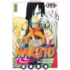 Image de Naruto. Vol. 19 Masashi Kishimoto en occasion ou reconditionné