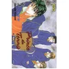 Image de Prince du tennis. Vol. 5. De nouvelles épreuves Takeshi Konomi en occasion ou reconditionné