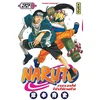 Image de Naruto. Vol. 22 Masashi Kishimoto en occasion ou reconditionné