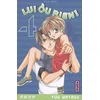 Image de Lui ou rien !. Vol. 4 Yuu Watase en occasion ou reconditionné