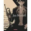Image de Jazz Maynard - Tome 1 - Home Sweet Home en occasion ou reconditionné