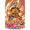 Image de Naruto. Vol. 26. Séparation...! Masashi Kishimoto en occasion ou reconditionné