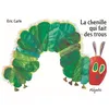 Image de La Chenille Qui Fait Des Trous en occasion ou reconditionné