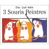 Image de Trois Souris Peintres en occasion ou reconditionné