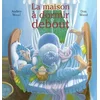 Image de La maison à dormir debout Audrey Wood en occasion ou reconditionné