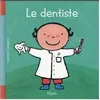 Image de Le Dentiste en occasion ou reconditionné